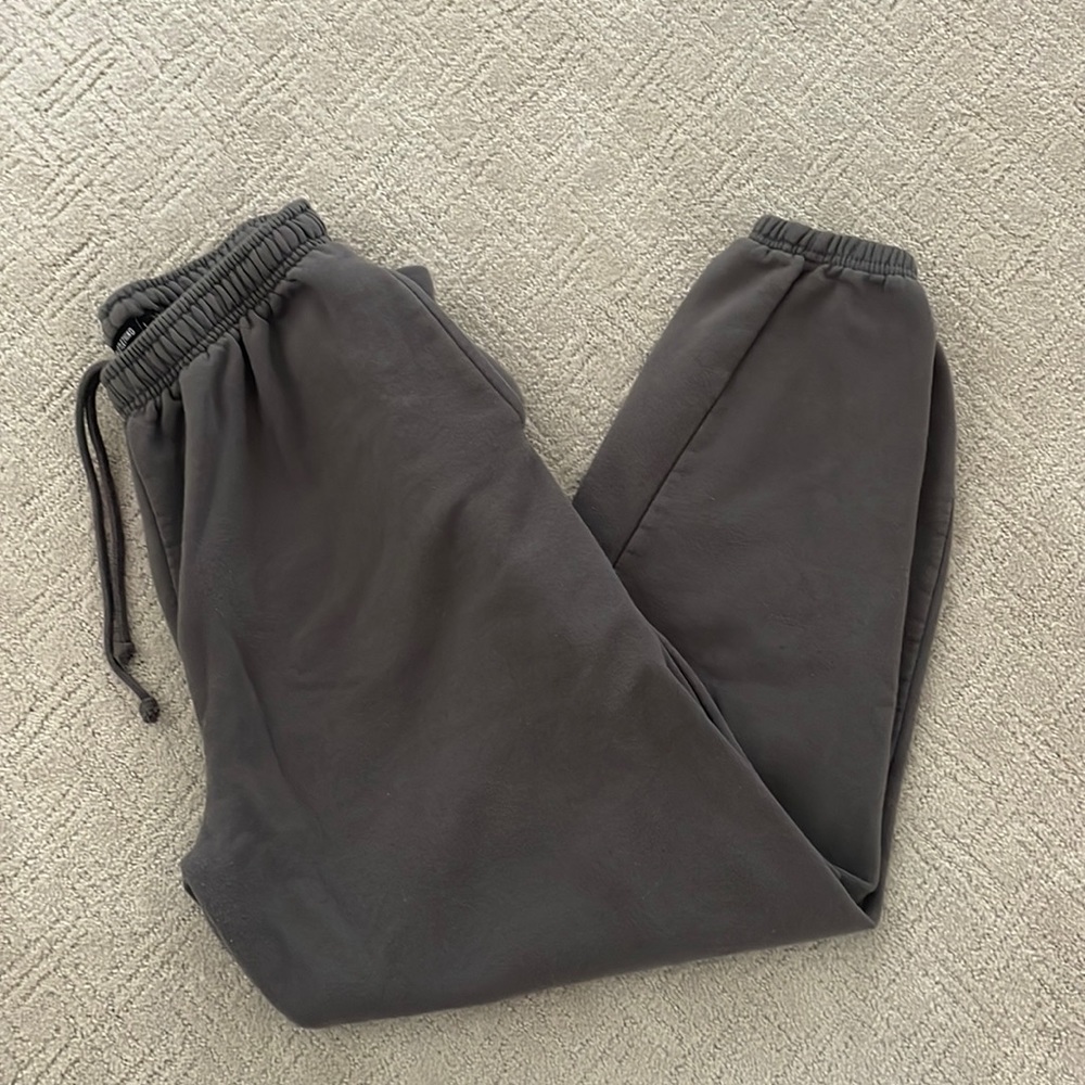 PLT Sweats